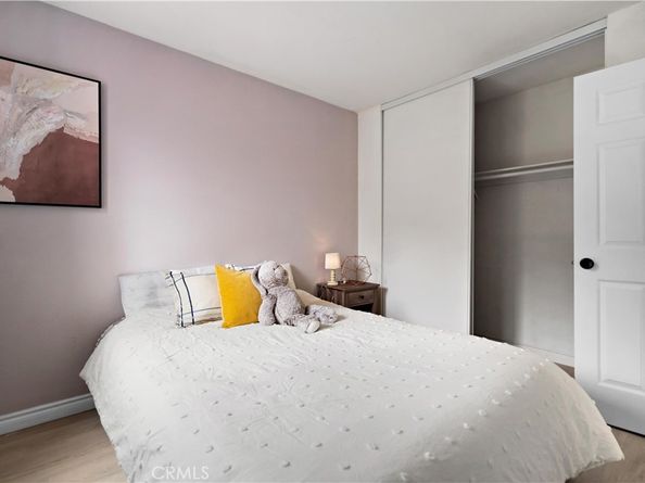 25504 N Palermo Way, Yorba Linda CA 92887