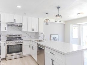 25504 N Palermo Way, Yorba Linda CA 92887