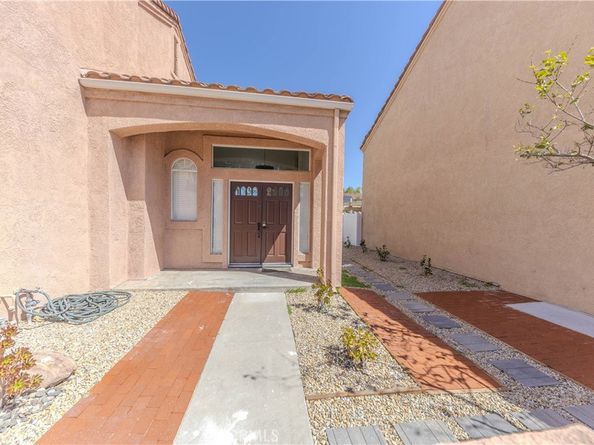 25504 N Palermo Way, Yorba Linda CA 92887