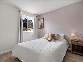 25504 N Palermo Way, Yorba Linda CA 92887