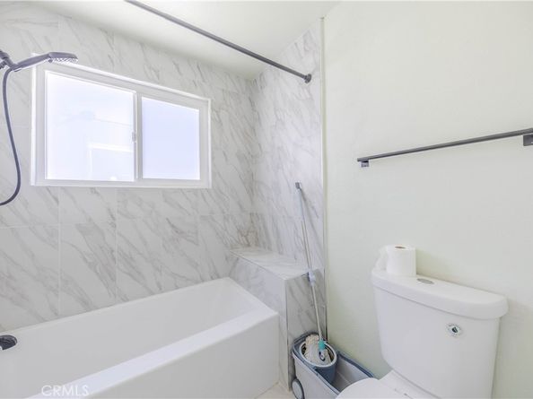 25504 N Palermo Way, Yorba Linda CA 92887