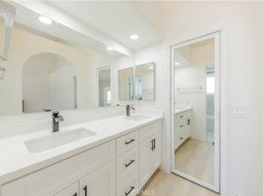 25504 N Palermo Way, Yorba Linda CA 92887