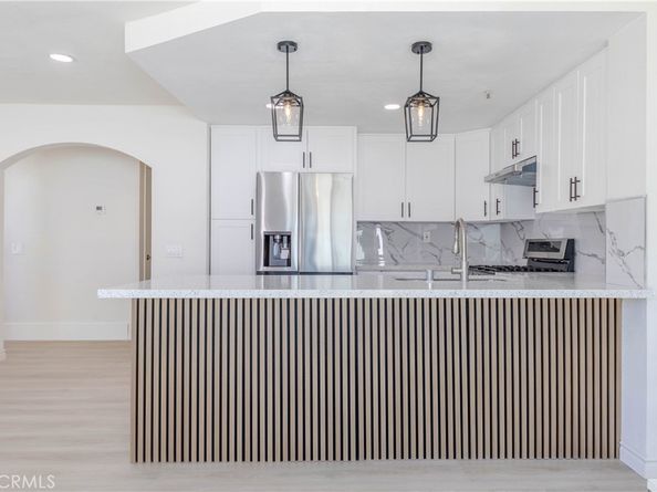 25504 N Palermo Way, Yorba Linda CA 92887