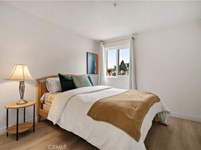 25504 N Palermo Way, Yorba Linda CA 92887