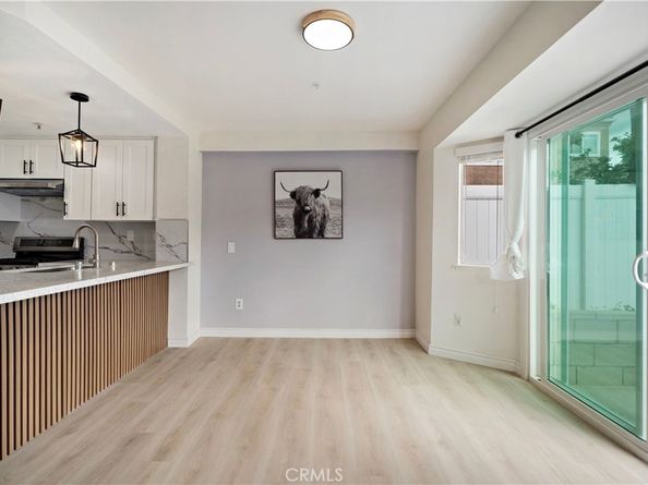 25504 N Palermo Way, Yorba Linda CA 92887