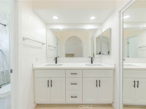 25504 N Palermo Way, Yorba Linda CA 92887