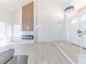 25504 N Palermo Way, Yorba Linda CA 92887