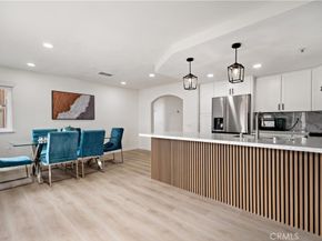 25504 N Palermo Way, Yorba Linda CA 92887