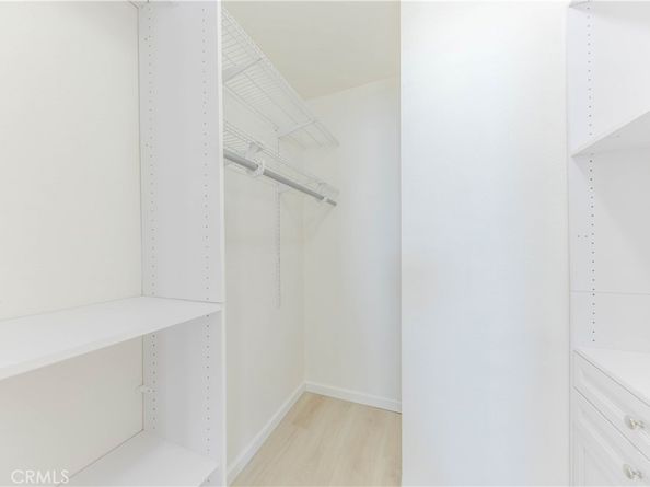 25504 N Palermo Way, Yorba Linda CA 92887