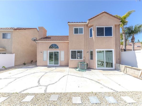 25504 N Palermo Way, Yorba Linda CA 92887