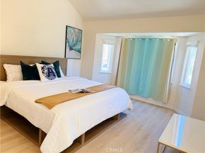 25504 N Palermo Way, Yorba Linda CA 92887