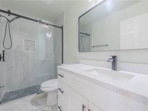 25504 N Palermo Way, Yorba Linda CA 92887