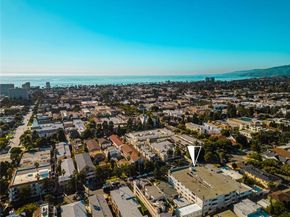 1021 12th Street 102, Santa Monica CA 90403