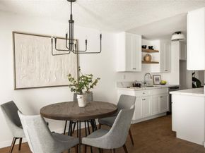 1021 12th Street 102, Santa Monica CA 90403