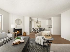 1021 12th Street 102, Santa Monica CA 90403