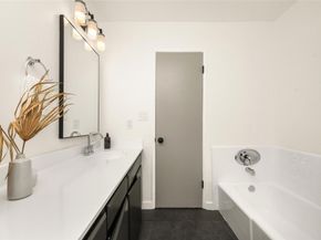 1021 12th Street 102, Santa Monica CA 90403