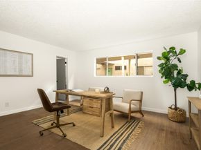 1021 12th Street 102, Santa Monica CA 90403