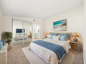 9757 Louise Way, Rancho Cucamonga CA 91730