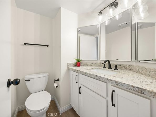 9757 Louise Way, Rancho Cucamonga CA 91730