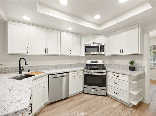 9757 Louise Way, Rancho Cucamonga CA 91730