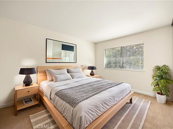 9757 Louise Way, Rancho Cucamonga CA 91730