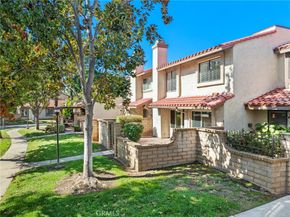 9757 Louise Way, Rancho Cucamonga CA 91730