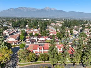 9757 Louise Way, Rancho Cucamonga CA 91730