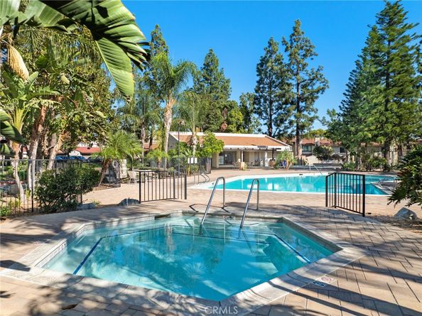 9757 Louise Way, Rancho Cucamonga CA 91730