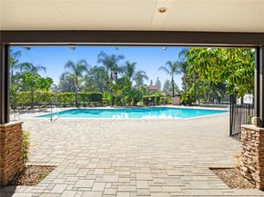 9757 Louise Way, Rancho Cucamonga CA 91730