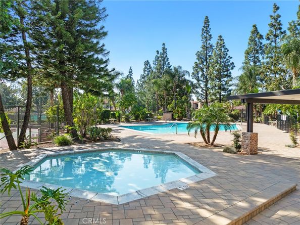 9757 Louise Way, Rancho Cucamonga CA 91730