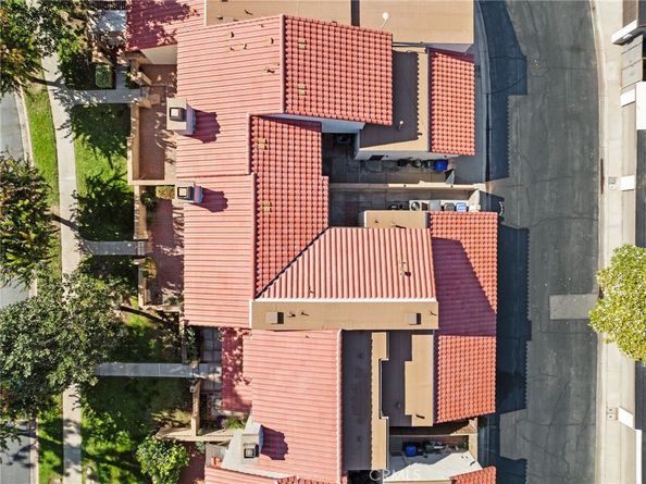 9757 Louise Way, Rancho Cucamonga CA 91730