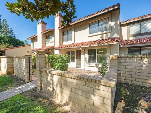 9757 Louise Way, Rancho Cucamonga CA 91730