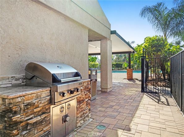 9757 Louise Way, Rancho Cucamonga CA 91730