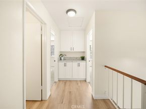 9757 Louise Way, Rancho Cucamonga CA 91730