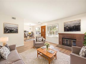 9757 Louise Way, Rancho Cucamonga CA 91730