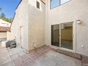 9757 Louise Way, Rancho Cucamonga CA 91730