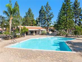 9757 Louise Way, Rancho Cucamonga CA 91730