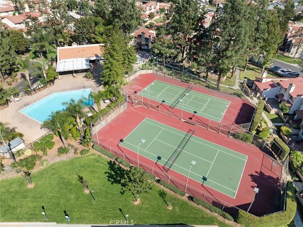 9757 Louise Way, Rancho Cucamonga CA 91730