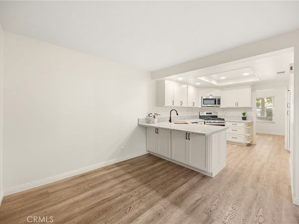 9757 Louise Way, Rancho Cucamonga CA 91730