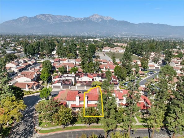 9757 Louise Way, Rancho Cucamonga CA 91730