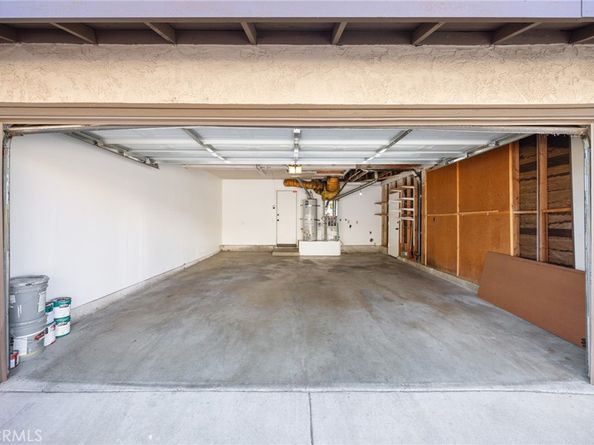 9757 Louise Way, Rancho Cucamonga CA 91730