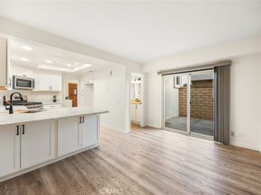 9757 Louise Way, Rancho Cucamonga CA 91730