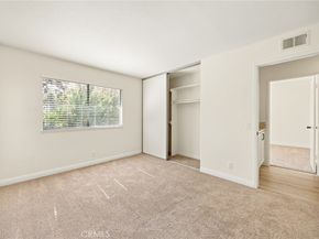 9757 Louise Way, Rancho Cucamonga CA 91730