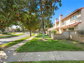 9757 Louise Way, Rancho Cucamonga CA 91730