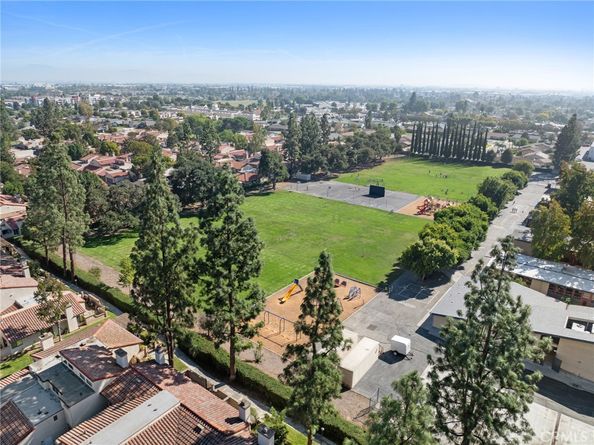 9757 Louise Way, Rancho Cucamonga CA 91730