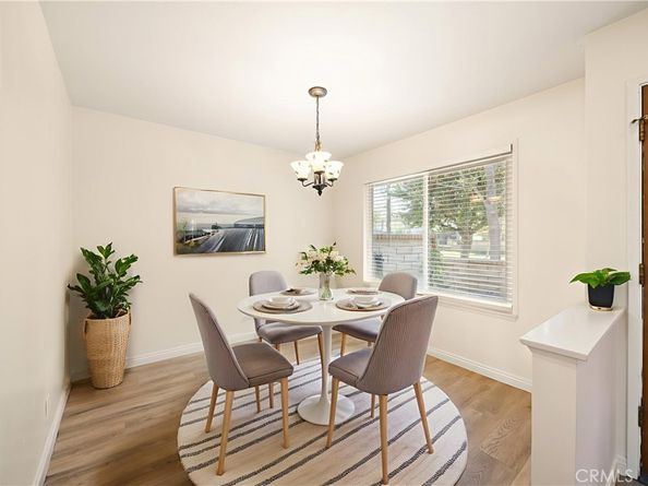 9757 Louise Way, Rancho Cucamonga CA 91730