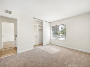 9757 Louise Way, Rancho Cucamonga CA 91730