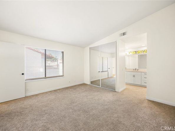 9757 Louise Way, Rancho Cucamonga CA 91730