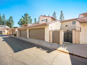 9757 Louise Way, Rancho Cucamonga CA 91730