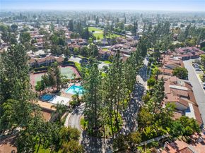 9757 Louise Way, Rancho Cucamonga CA 91730